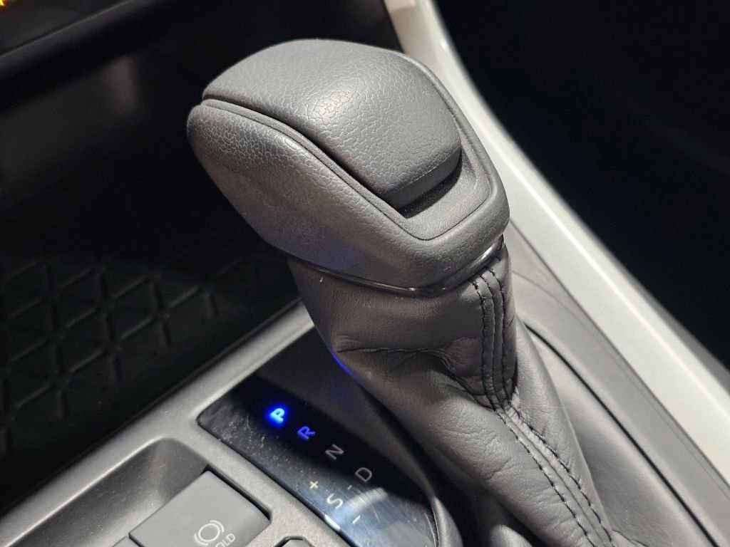 Used 2023 Toyota RAV4 XLE w/ Convenience Package AWD/4WD image 34