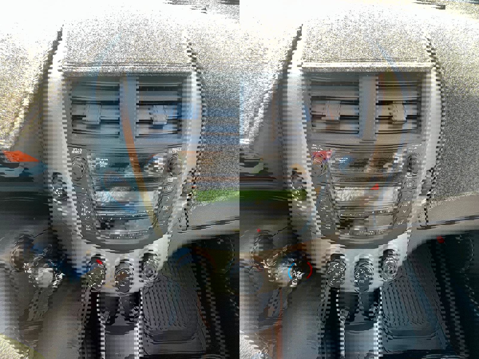 Used 2006 Toyota RAV4 Sport image 29