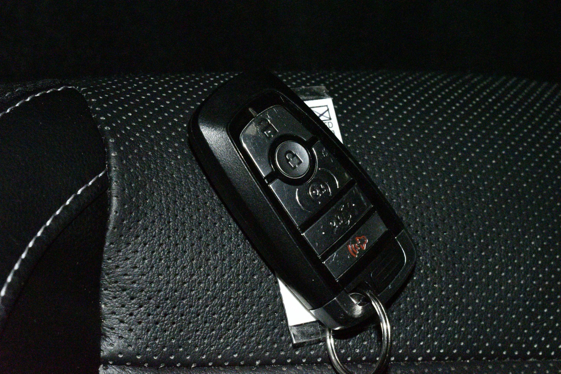 Used 2021 Ford Mustang GT Premium w/ GT Performance Package image 97