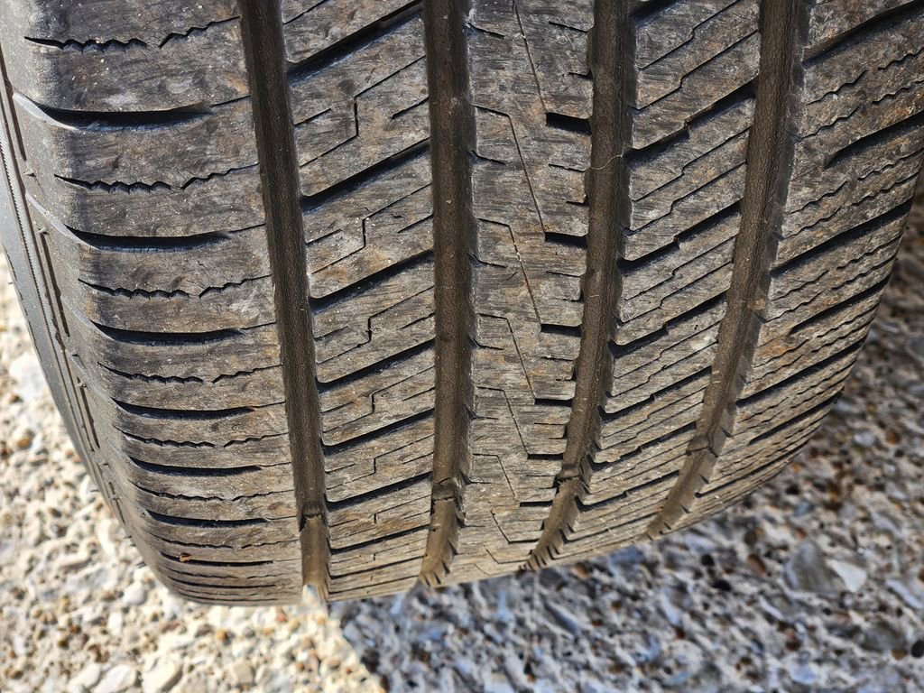 Used 2016 Jeep Cherokee High Altitude image 11