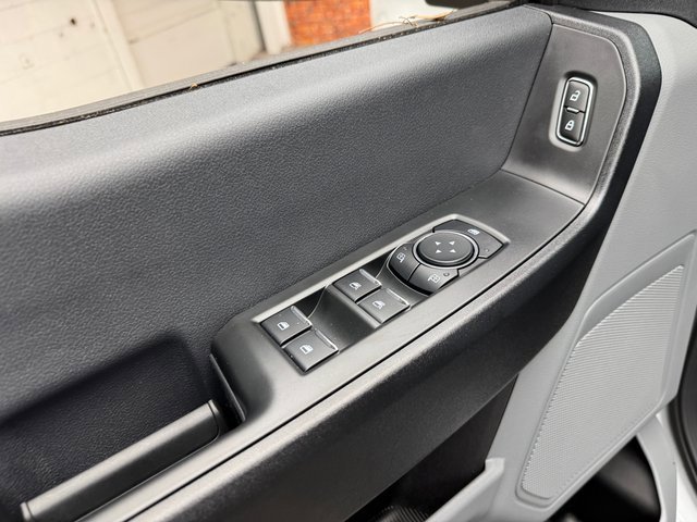 New 2026 Ford F250 XL image 10