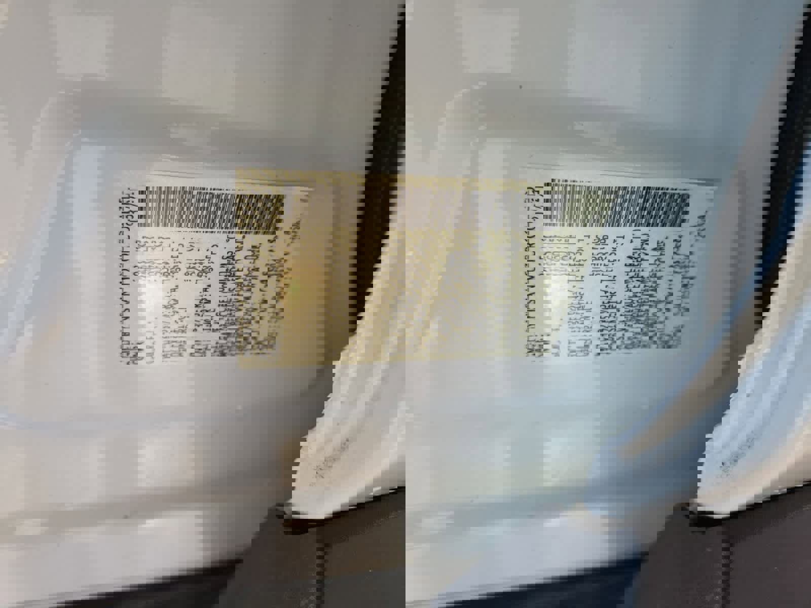 Used 2021 Nissan Rogue S image 21