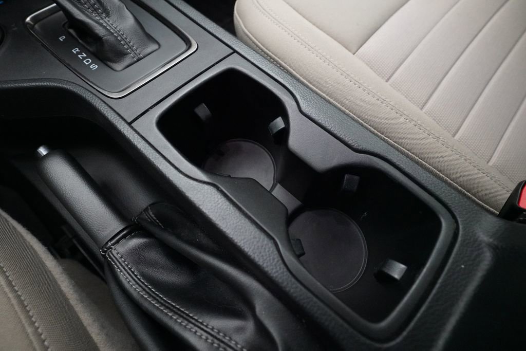 Used 2019 Ford Ranger XLT w/ Equipment Group 301A Mid image 16