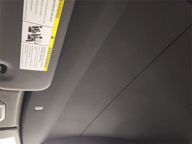 Used 2024 BMW M4 xDrive Competition w/ Executive Package image 25