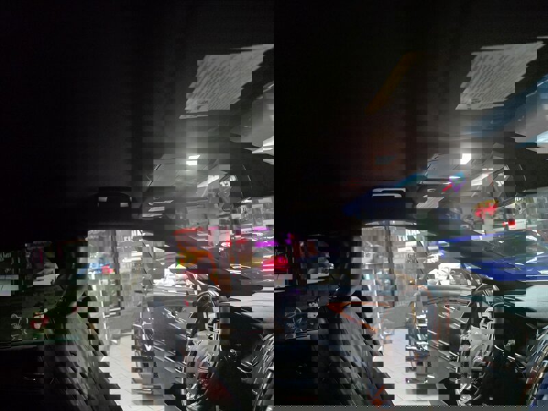 Used 2018 Lincoln MKX Select w/ Select Plus Package AWD/4WD image 32