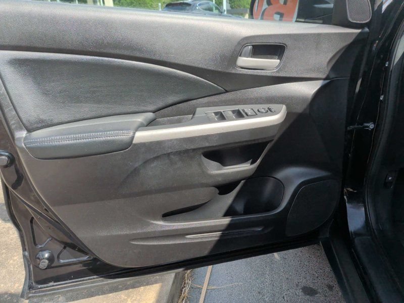 Used 2013 Honda CR-V EX-L image 6
