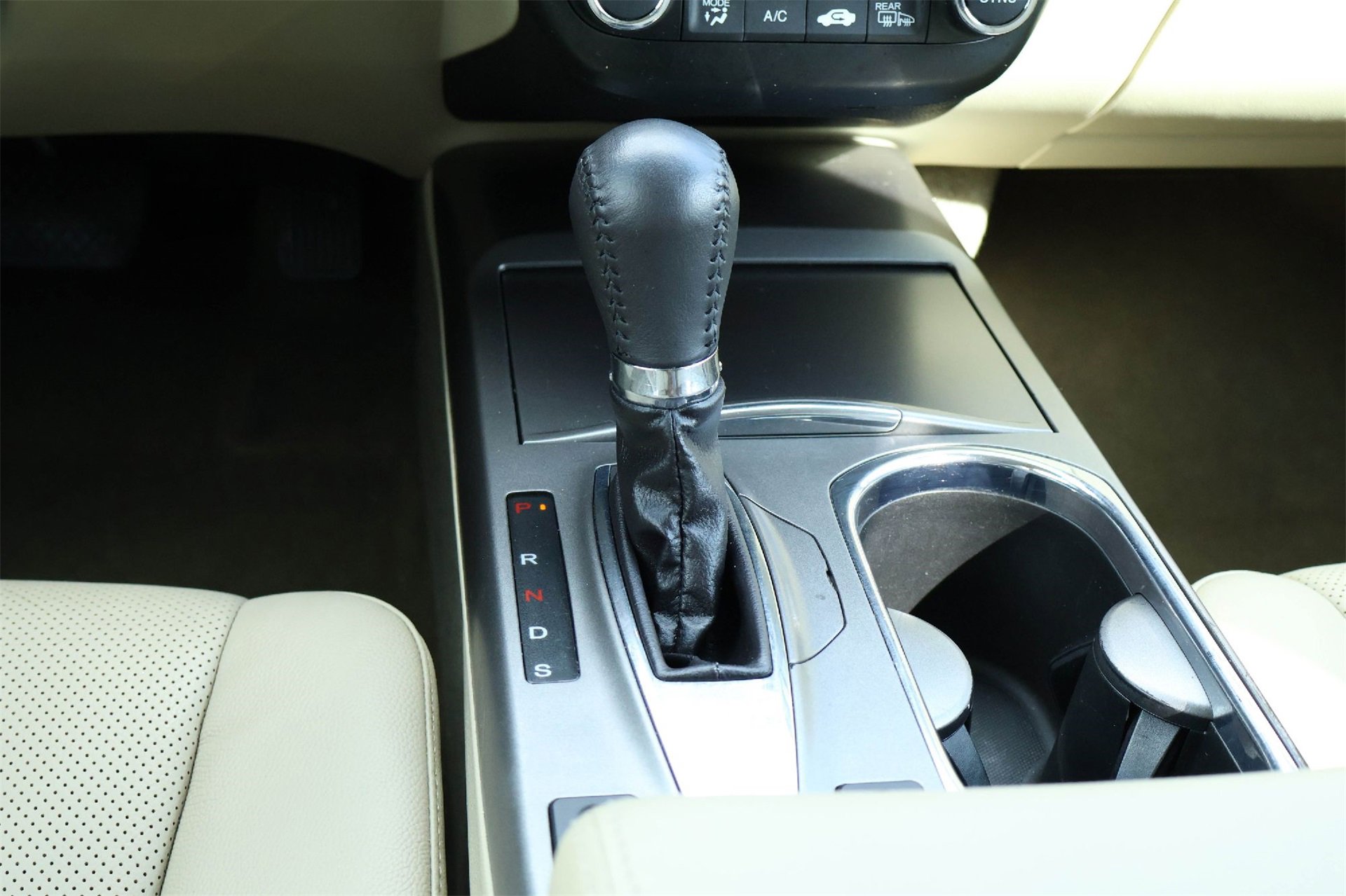 Used 2013 Acura RDX FWD w/ Technology Package image 17