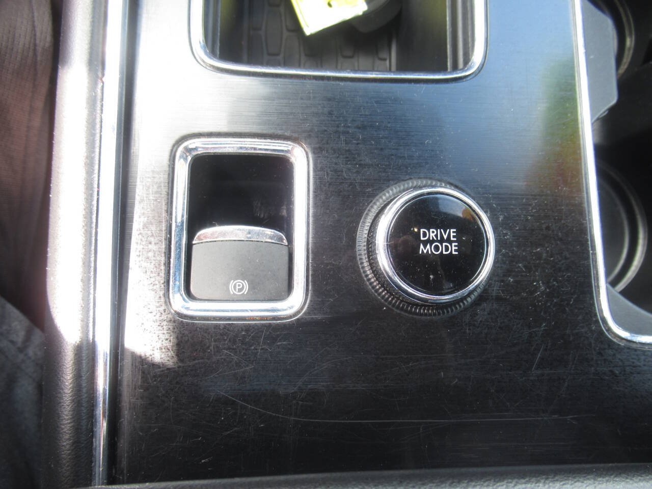 Used 2021 Lincoln Aviator Reserve w/ Equipment Group 208A AWD/4WD image 23