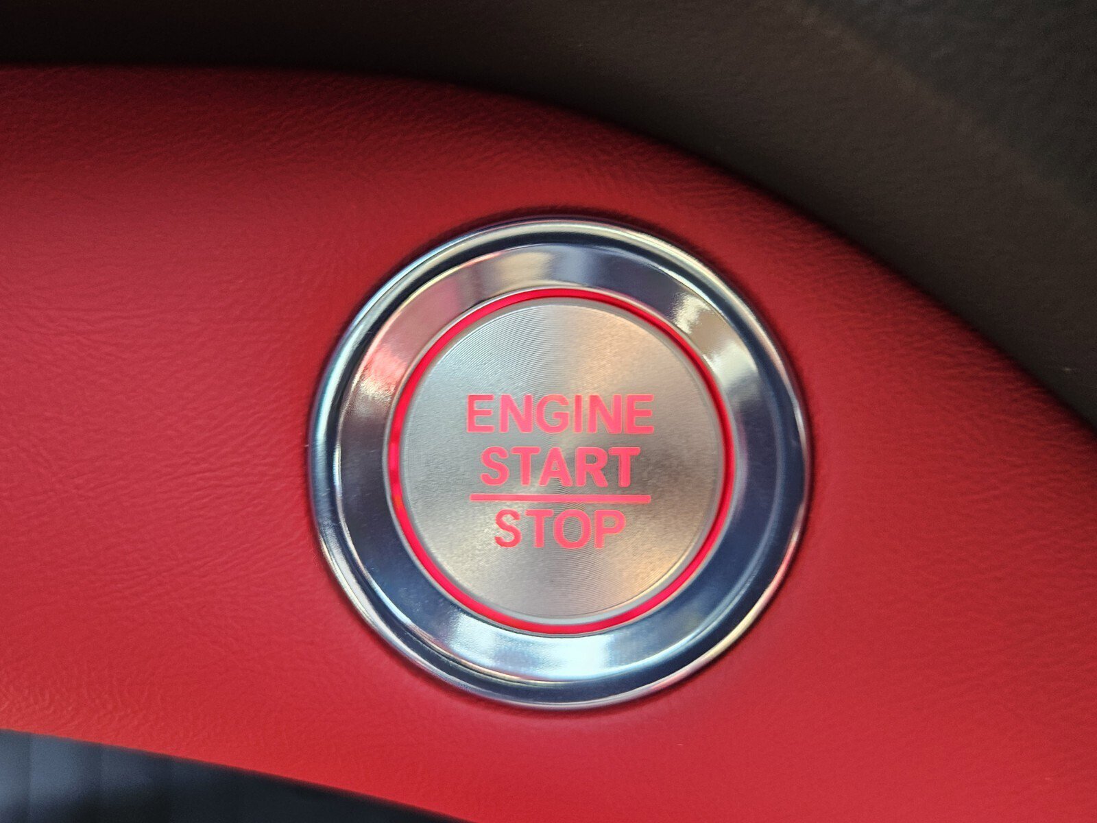 New 2025 Acura RDX A-Spec image 22