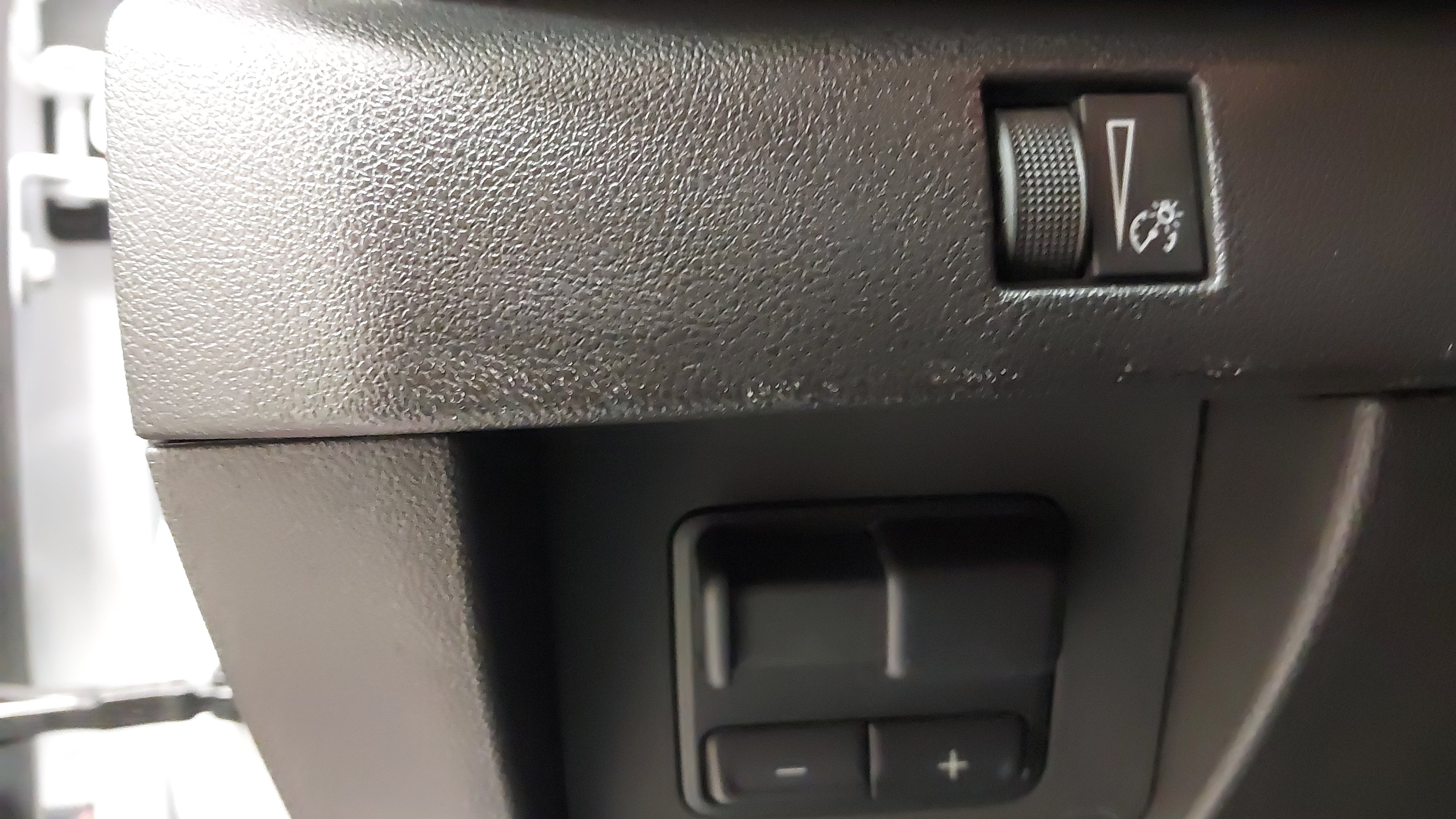 Used 2024 Chevrolet Colorado Trail Boss w/ Advanced Trailering Package AWD/4WD image 23
