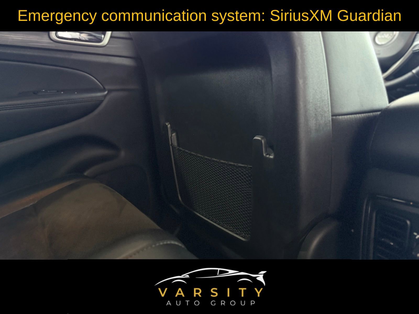 Used 2022 Jeep Grand Cherokee Laredo X image 30