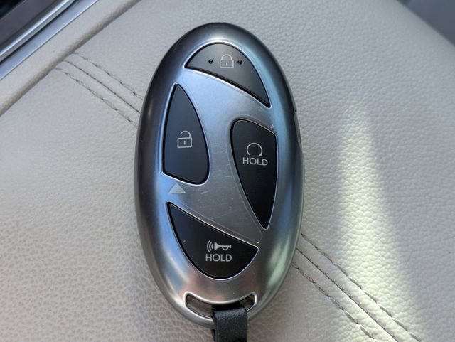 Used 2025 Hyundai Tucson SEL image 28