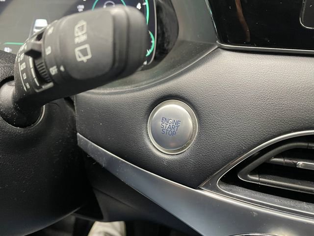 Used 2020 Hyundai Palisade Limited image 24