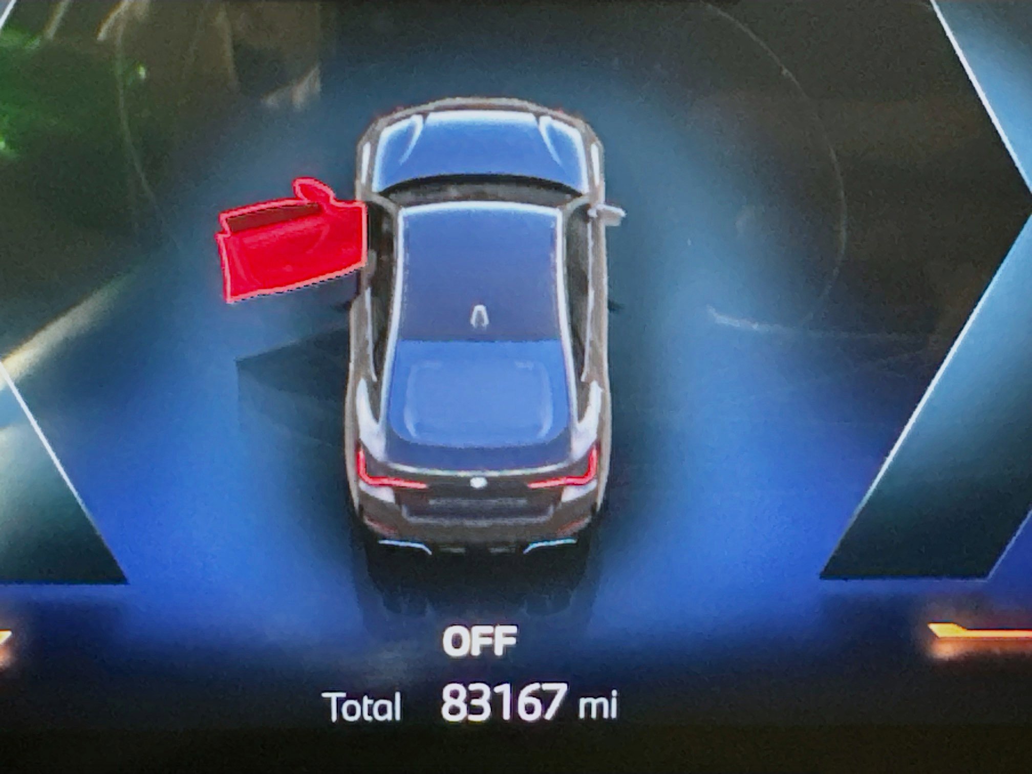 Used 2023 BMW i4 eDrive40 w/ M Sport Package image 15