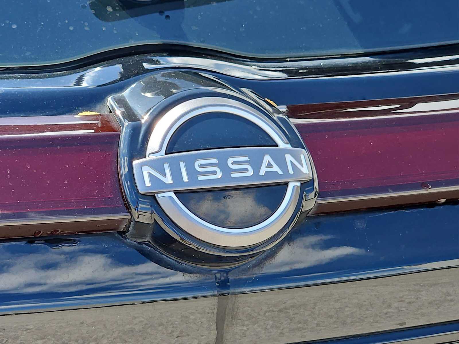 Used 2022 Nissan Kicks S FWD image 20