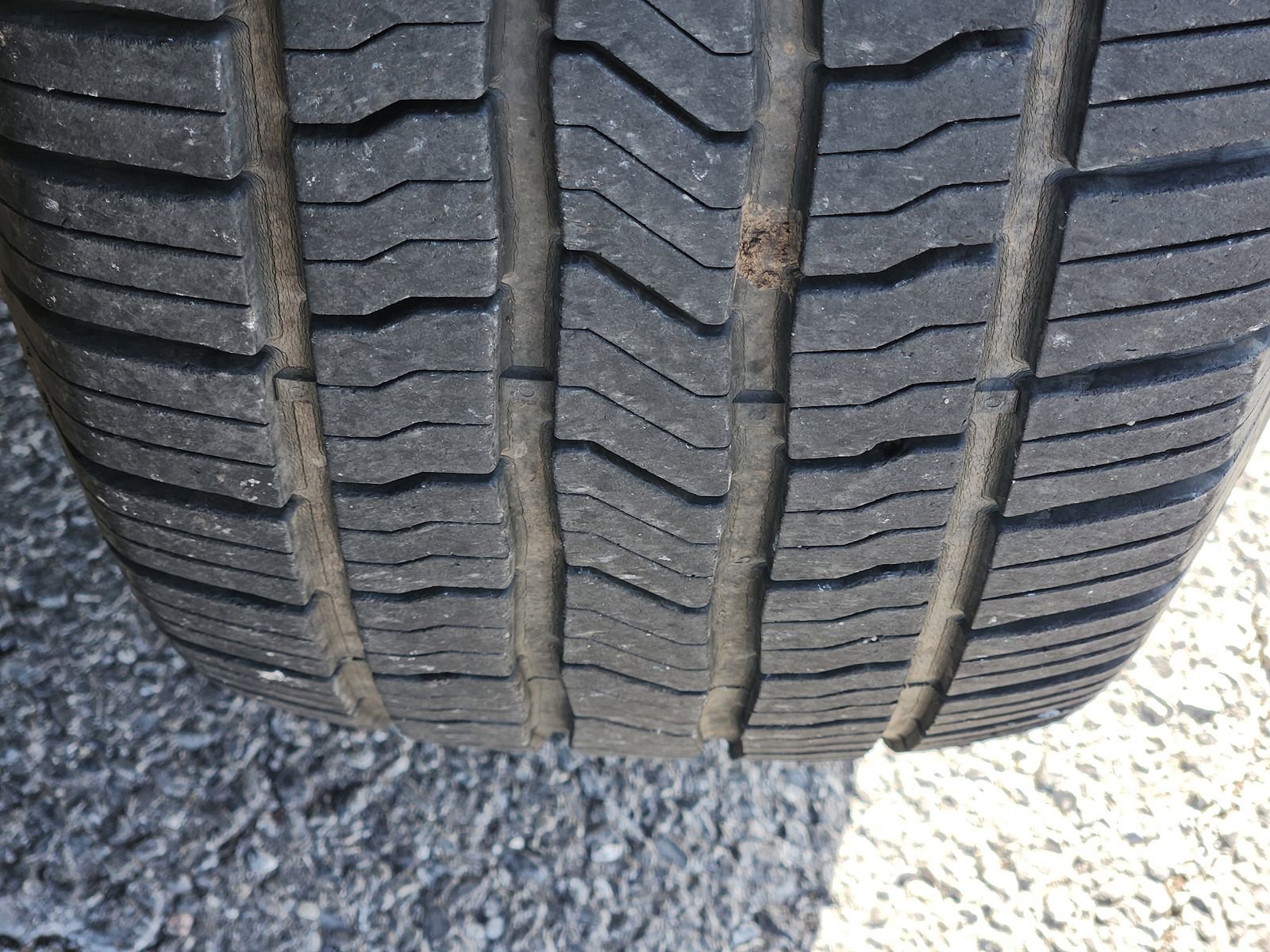 Used 2006 Nissan Frontier SE w/ (P01) Power Pkg image 15