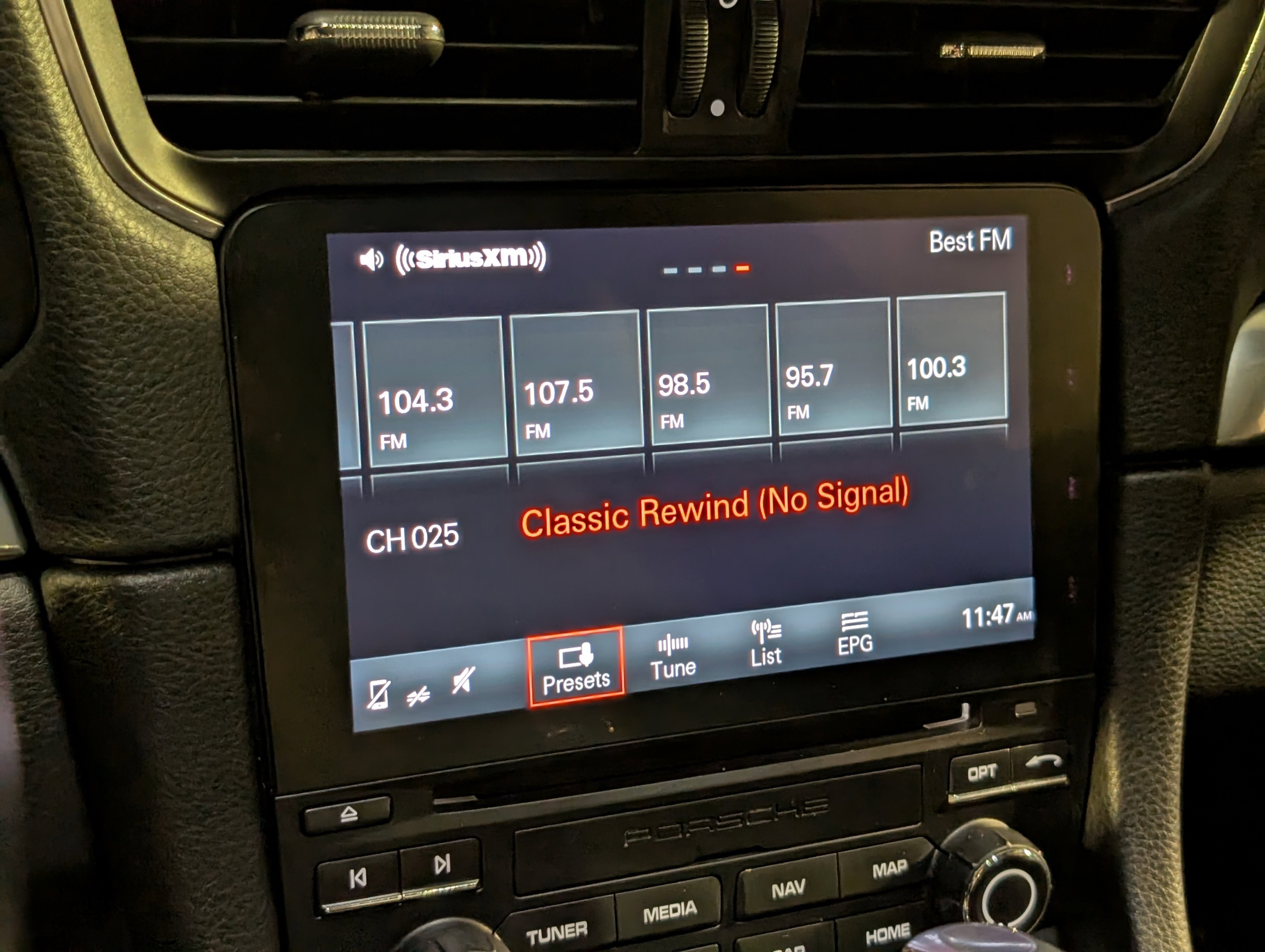 Certified 2019 Porsche 911 Carrera 4S image 35