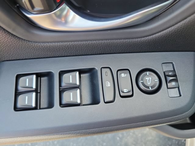New 2026 Honda Pilot Sport image 20
