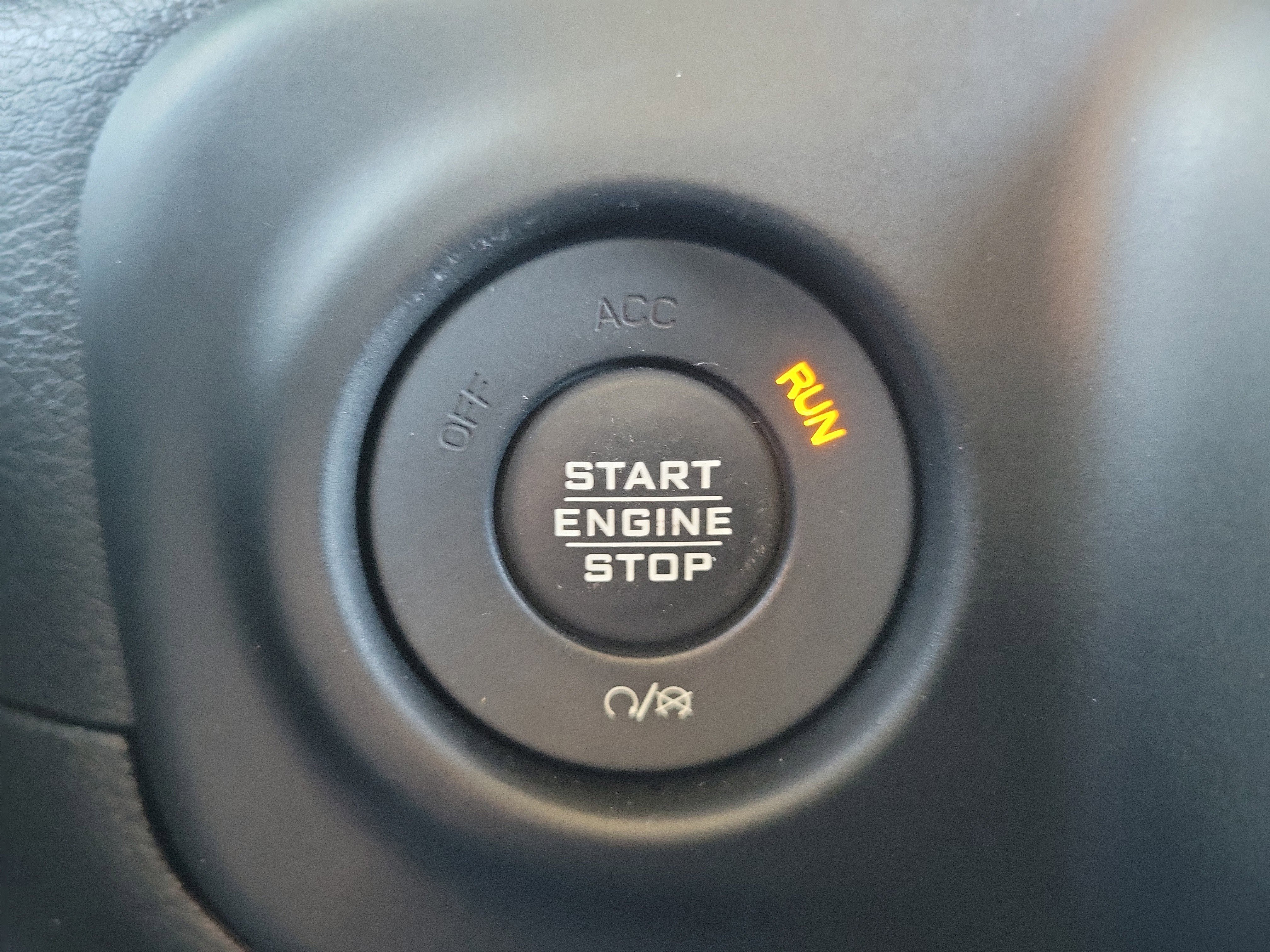 Used 2020 Jeep Gladiator Overland image 31