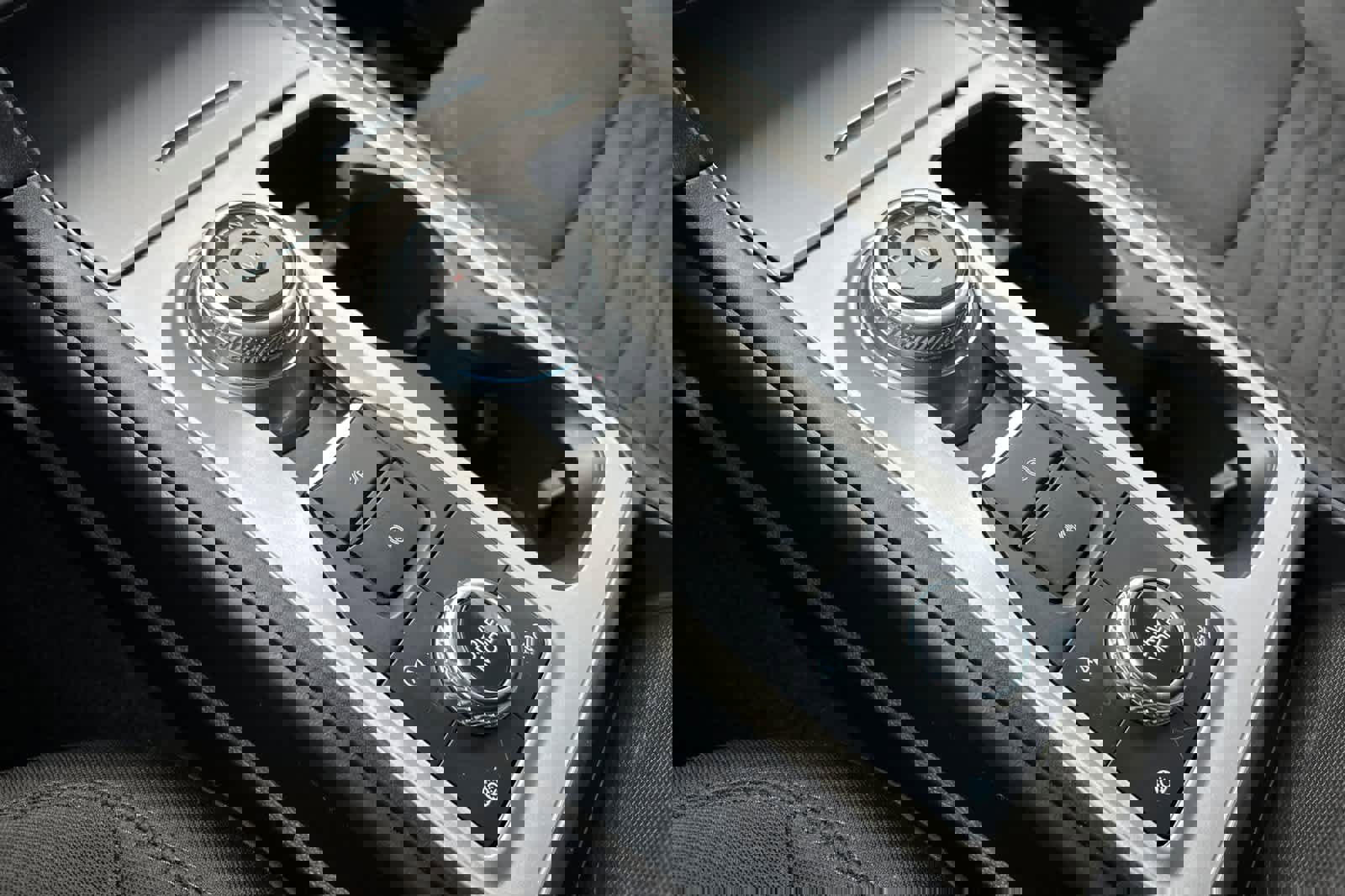 Certified 2021 Ford Explorer XLT w/ Class III Trailer Tow Package image 22