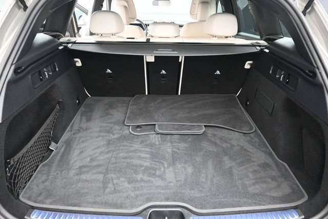 Used 2023 Mercedes-Benz GLC 300 4MATIC image 19