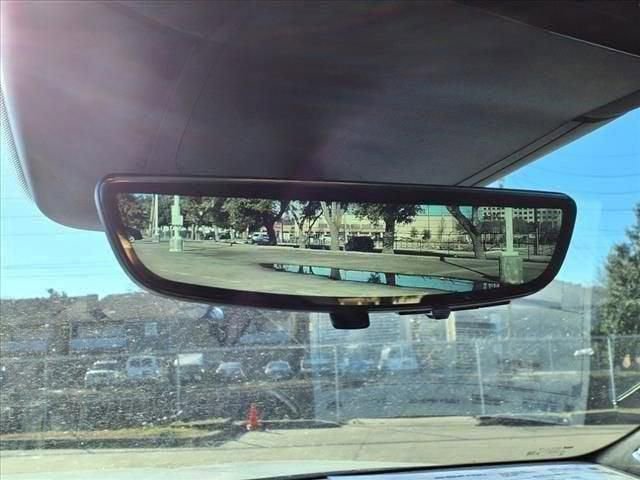 New 2025 Cadillac Escalade IQ Sport 2 w/ LPO, ONYX Package image 67