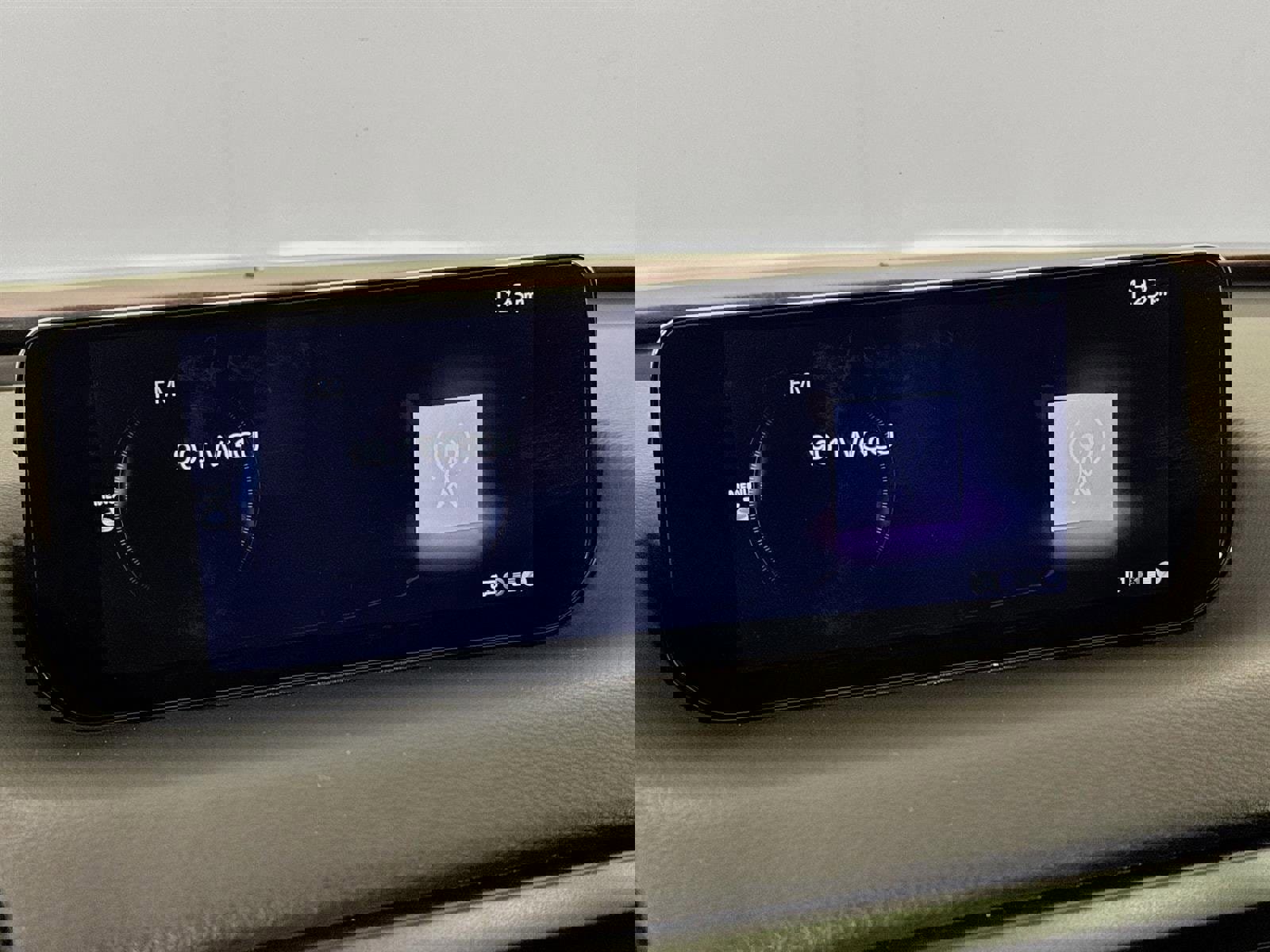 Used 2024 MAZDA CX-50 AWD 2.5 Turbo w/ Cargo Package image 16