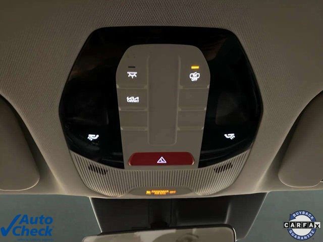 Used 2025 Kia K4 LX image 53