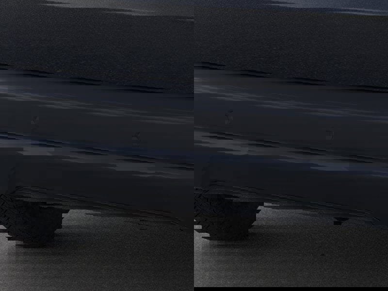 New 2026 Ford Escape ST-Line w/ Tech Pack #1 image 23