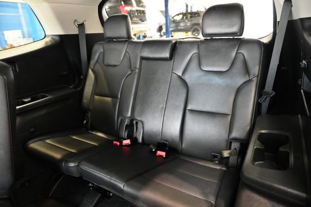 Used 2023 Kia Telluride S w/ S Sunroof Package image 12