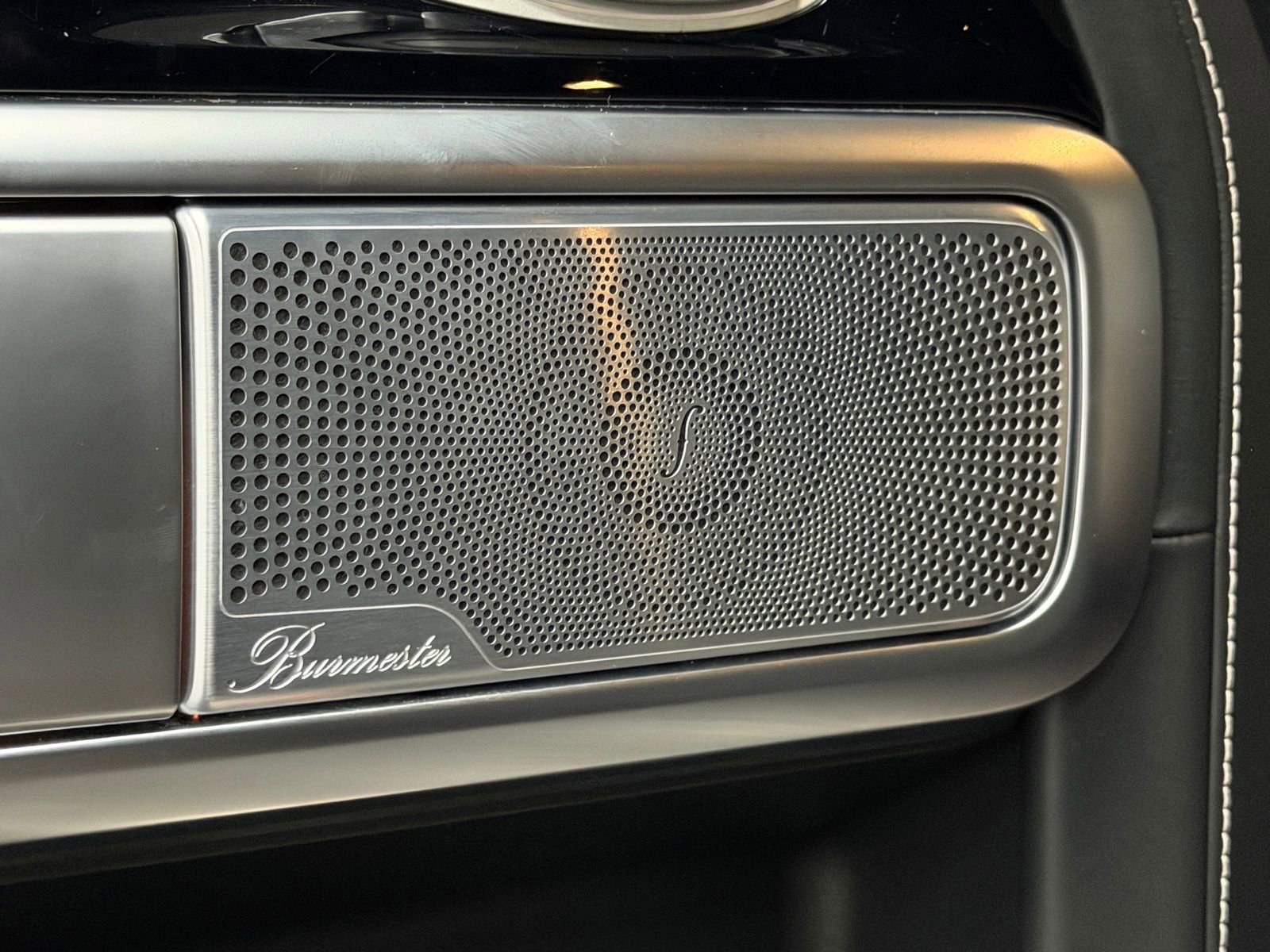 Used 2023 Mercedes-Benz G 63 AMG 4MATIC image 22