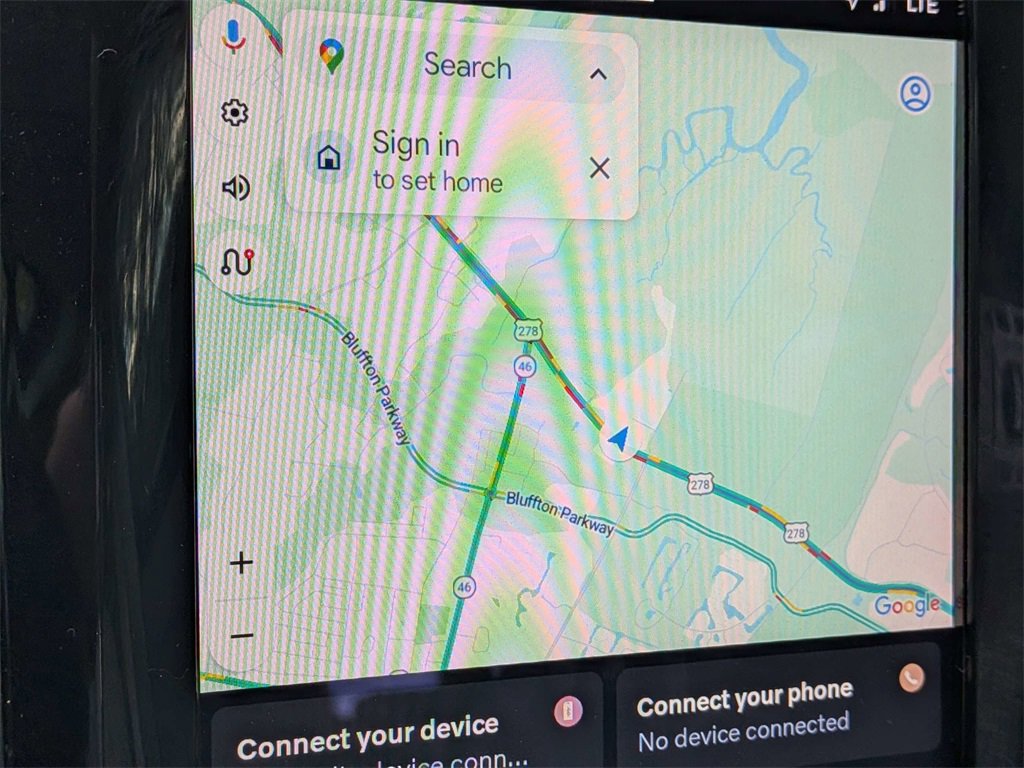 Certified 2023 Volvo XC60 B5 Ultimate w/ Climate Package image 22