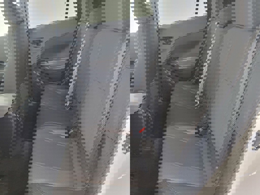 New 2026 Subaru Crosstrek 2.0i Premium image 9