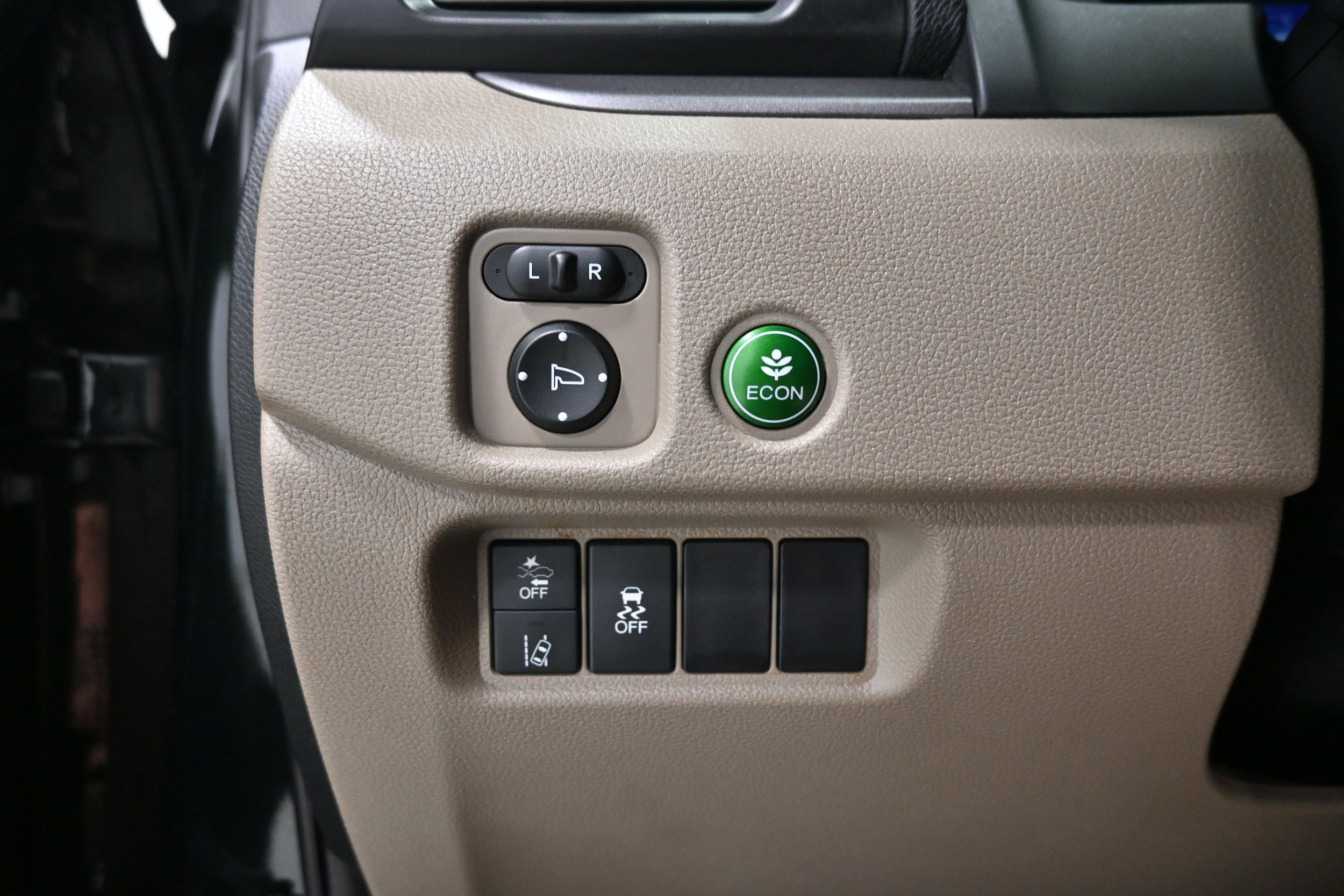 Used 2020 Honda Pilot EX-L image 9