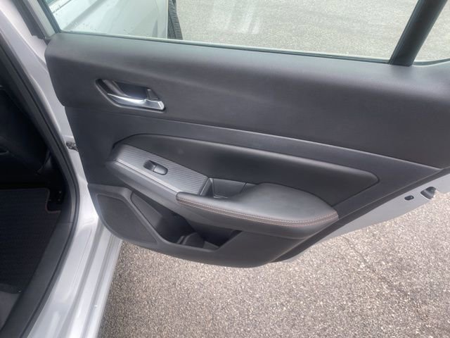 Used 2019 Nissan Altima 2.5 SR FWD image 47