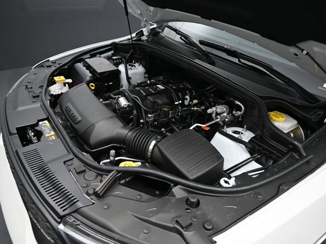 New 2026 Dodge Durango GT image 45