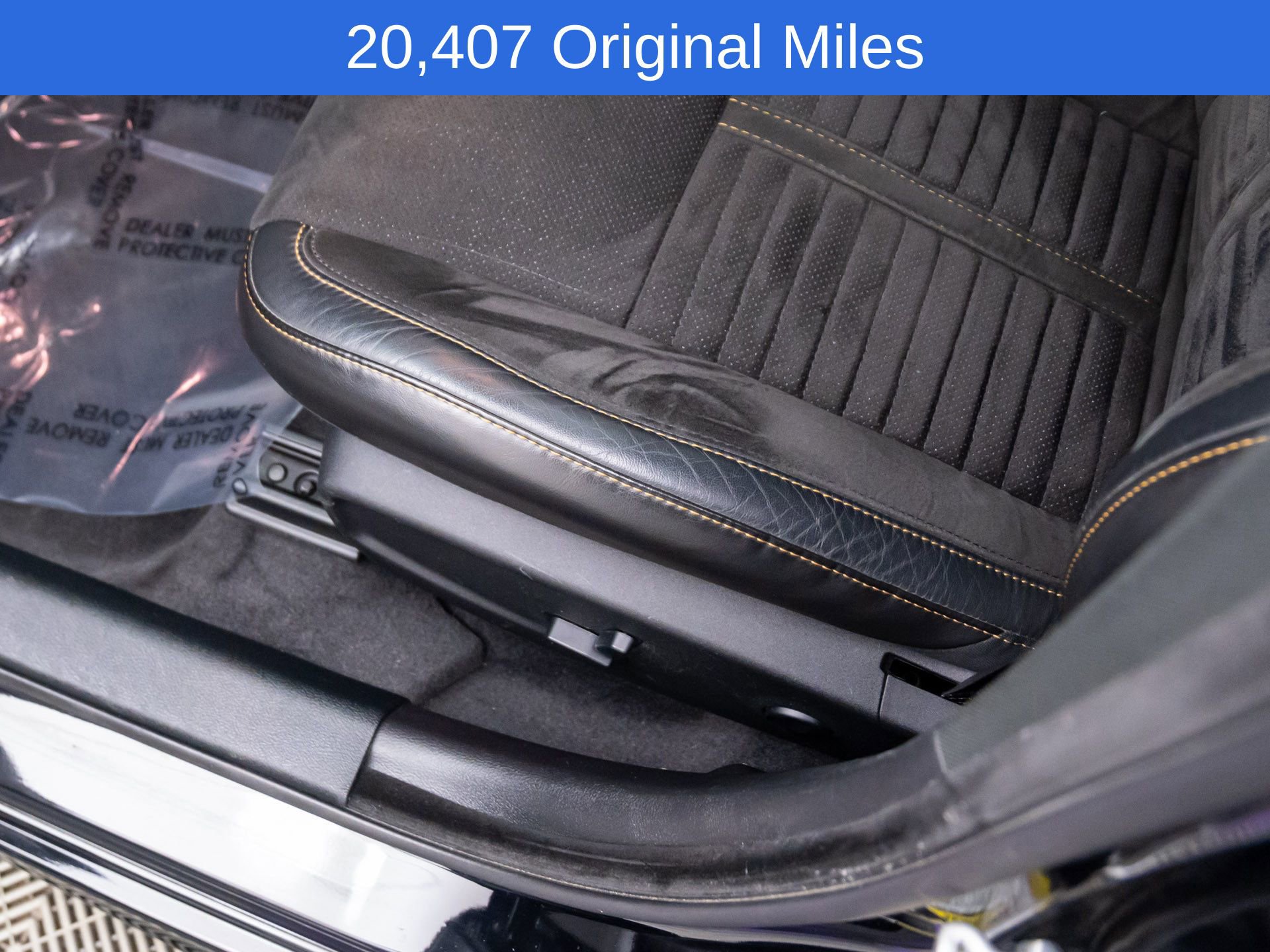 Used 2018 Dodge Charger R/T image 13