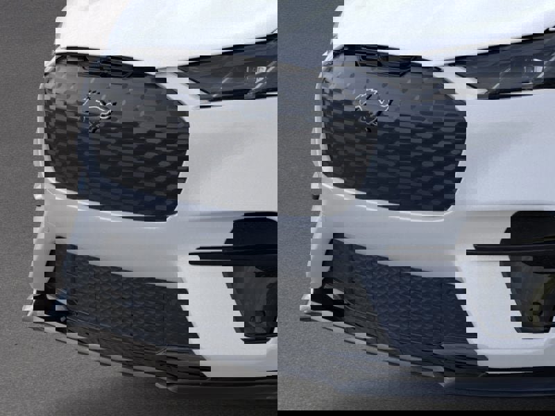 New 2026 Ford Mustang Mach-E GT image 17