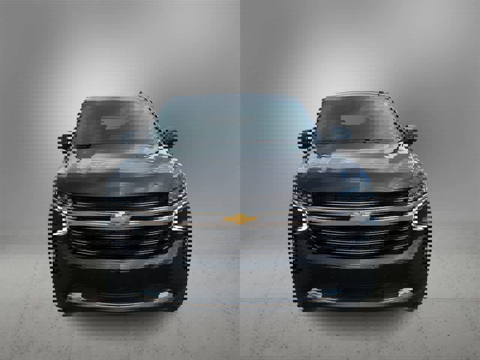 Used 2023 Chevrolet Tahoe LT image 3