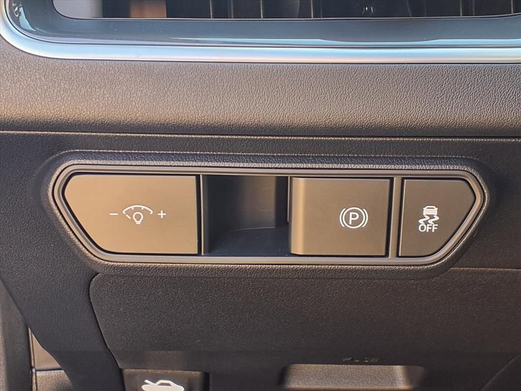 New 2025 Kia K4 GT-Line w/ GT-Line Premium Package image 9