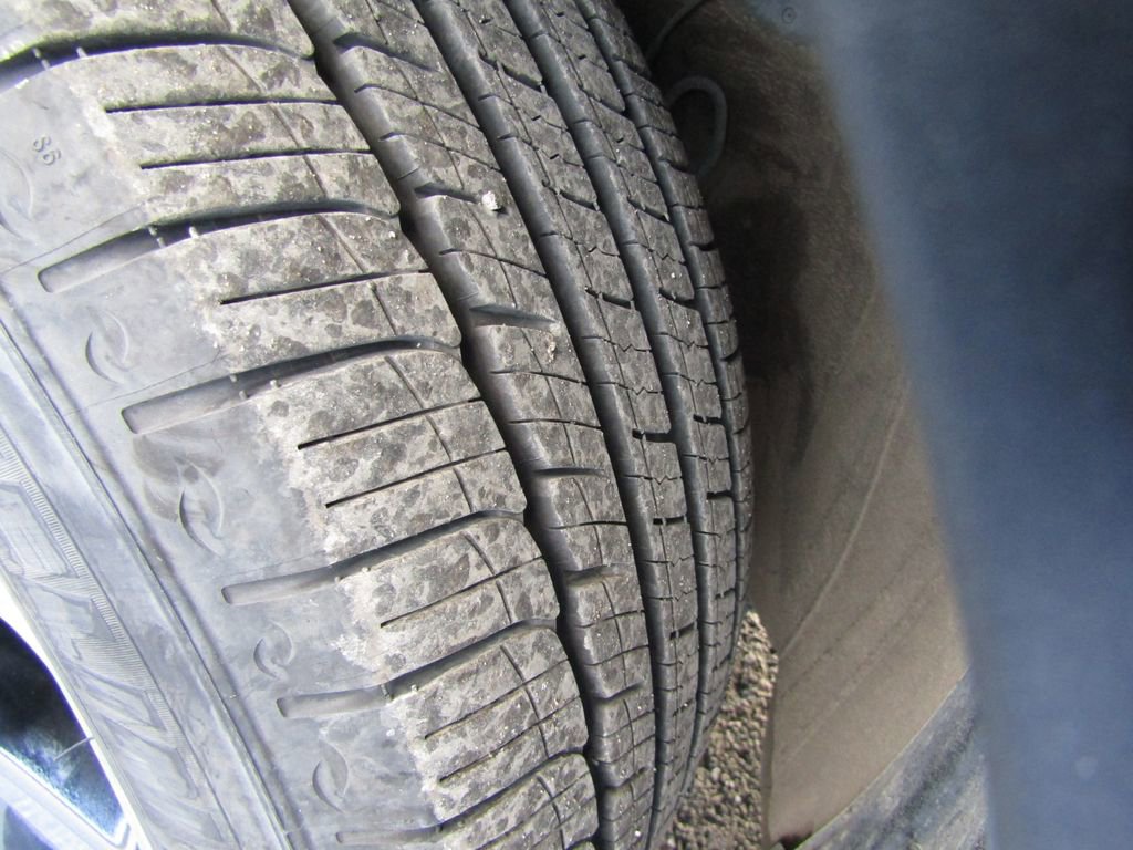 Used 2016 Lexus NX 200t F Sport w/ F Sport Premium Package image 31