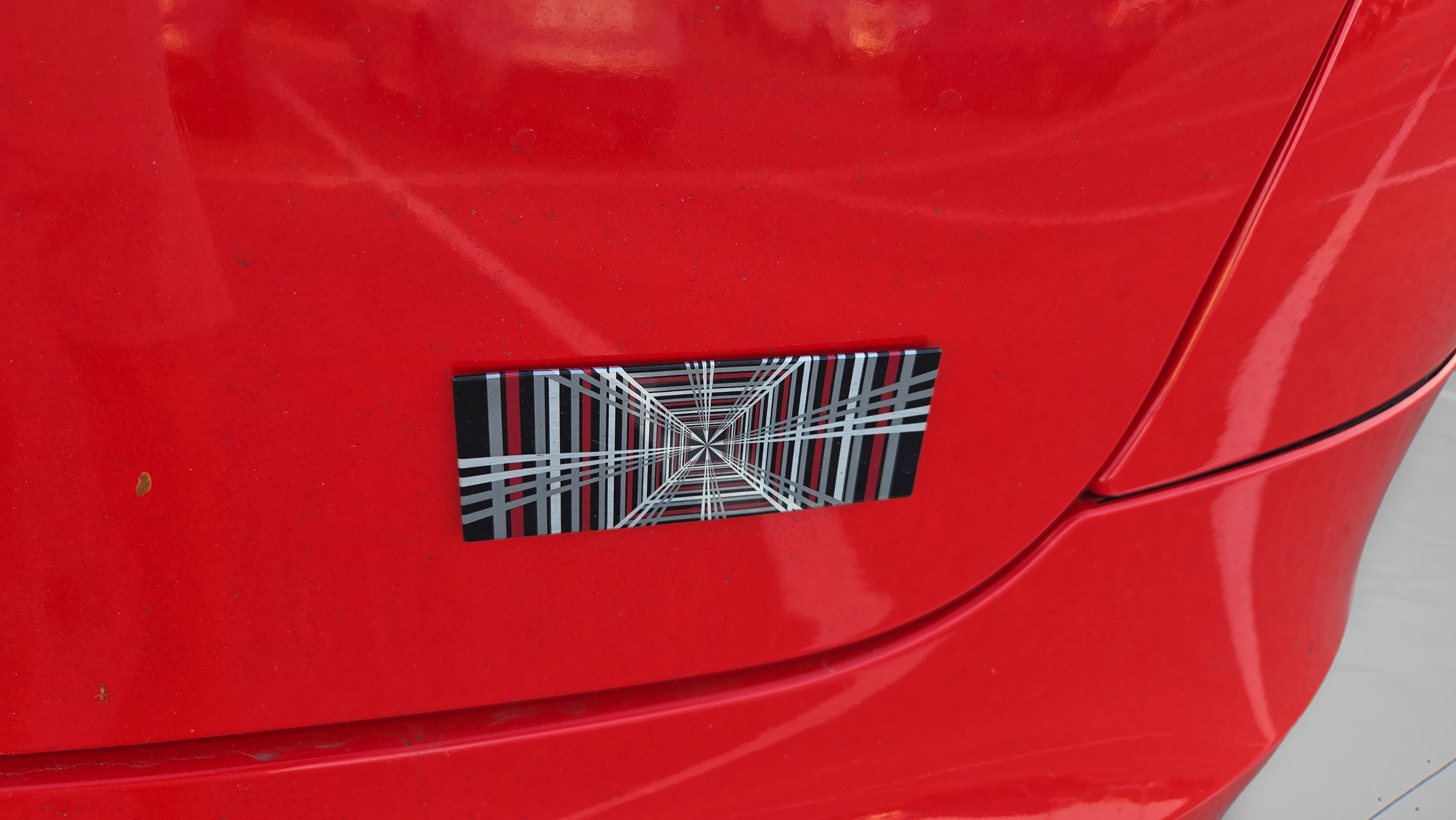 Used 2021 Tesla Model S Plaid AWD/4WD image 6