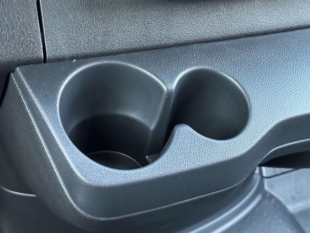 New 2025 Mercedes-Benz Sprinter 2500 image 26