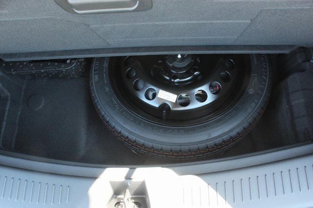 New 2026 Buick Encore GX Sport Touring w/ Experience Buick Package image 41