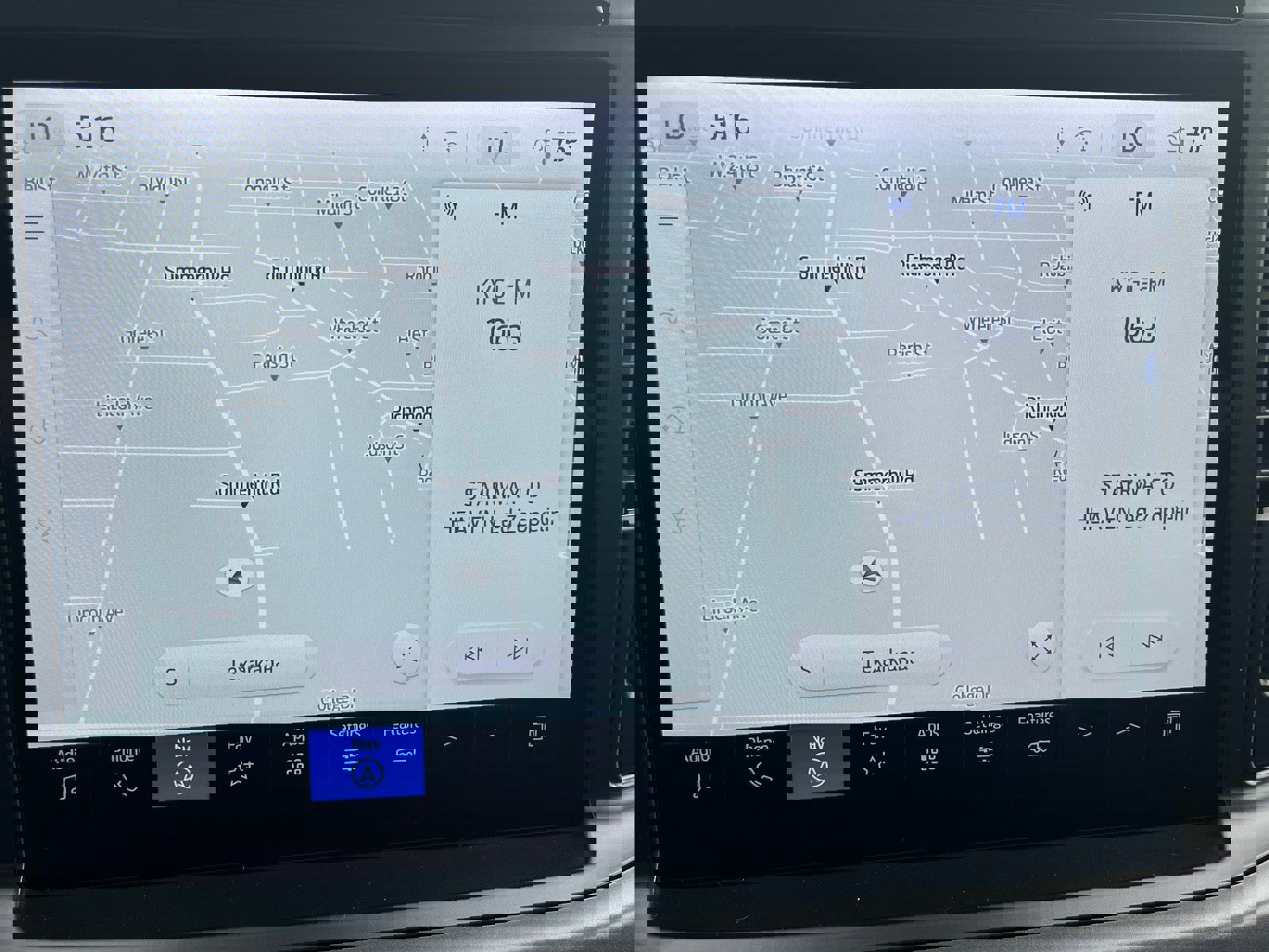 New 2025 Ford F150 XLT w/ Equipment Group 303A High image 16