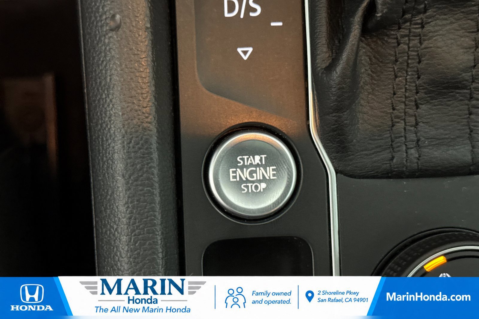 Used 2018 Volkswagen Atlas SEL Premium AWD/4WD image 30