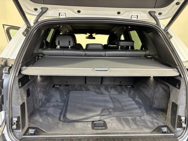 Used 2022 BMW X5 xDrive40i w/ Climate Comfort Package AWD/4WD image 20