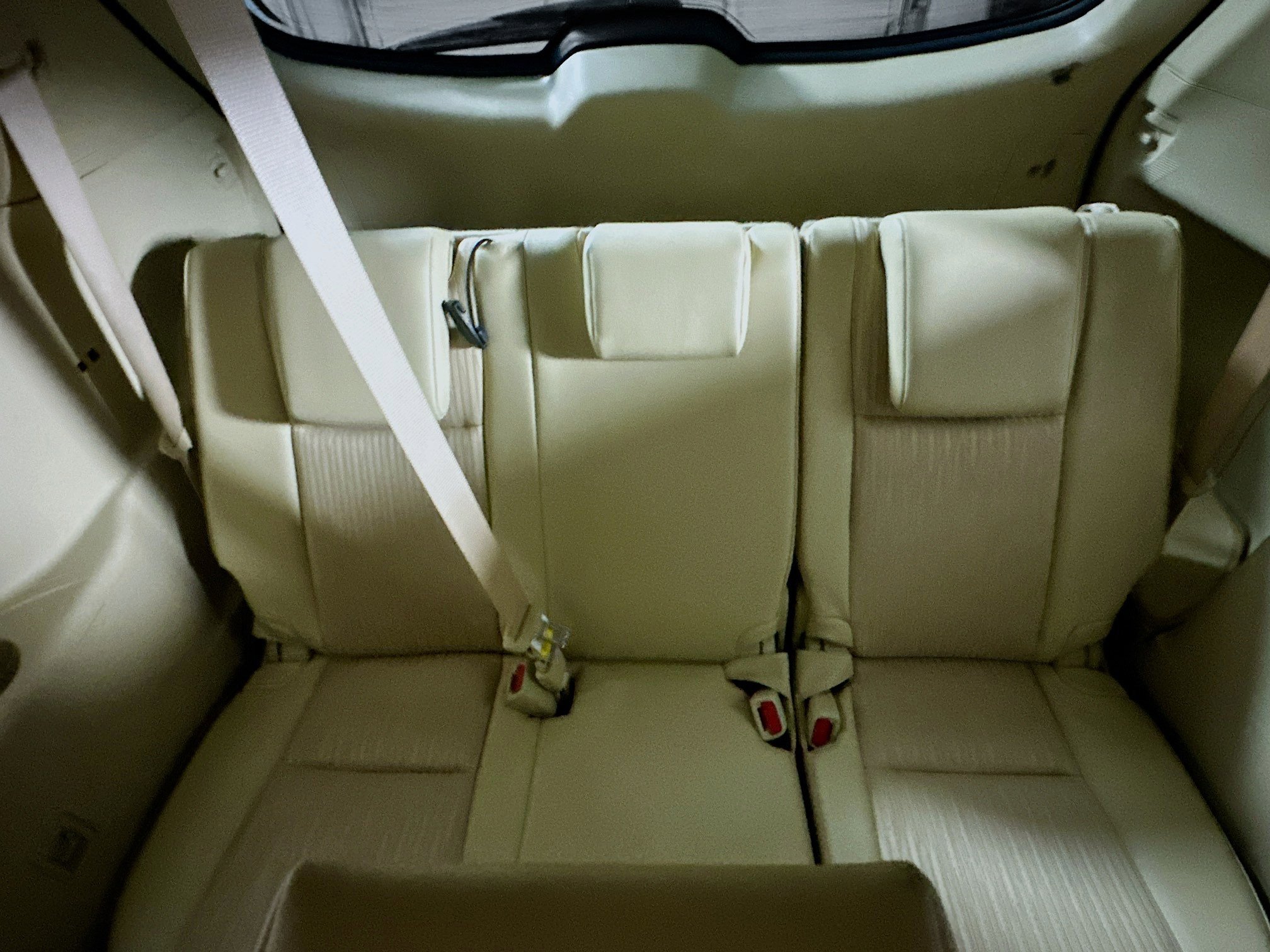 Used 2019 Toyota Highlander Plus image 28