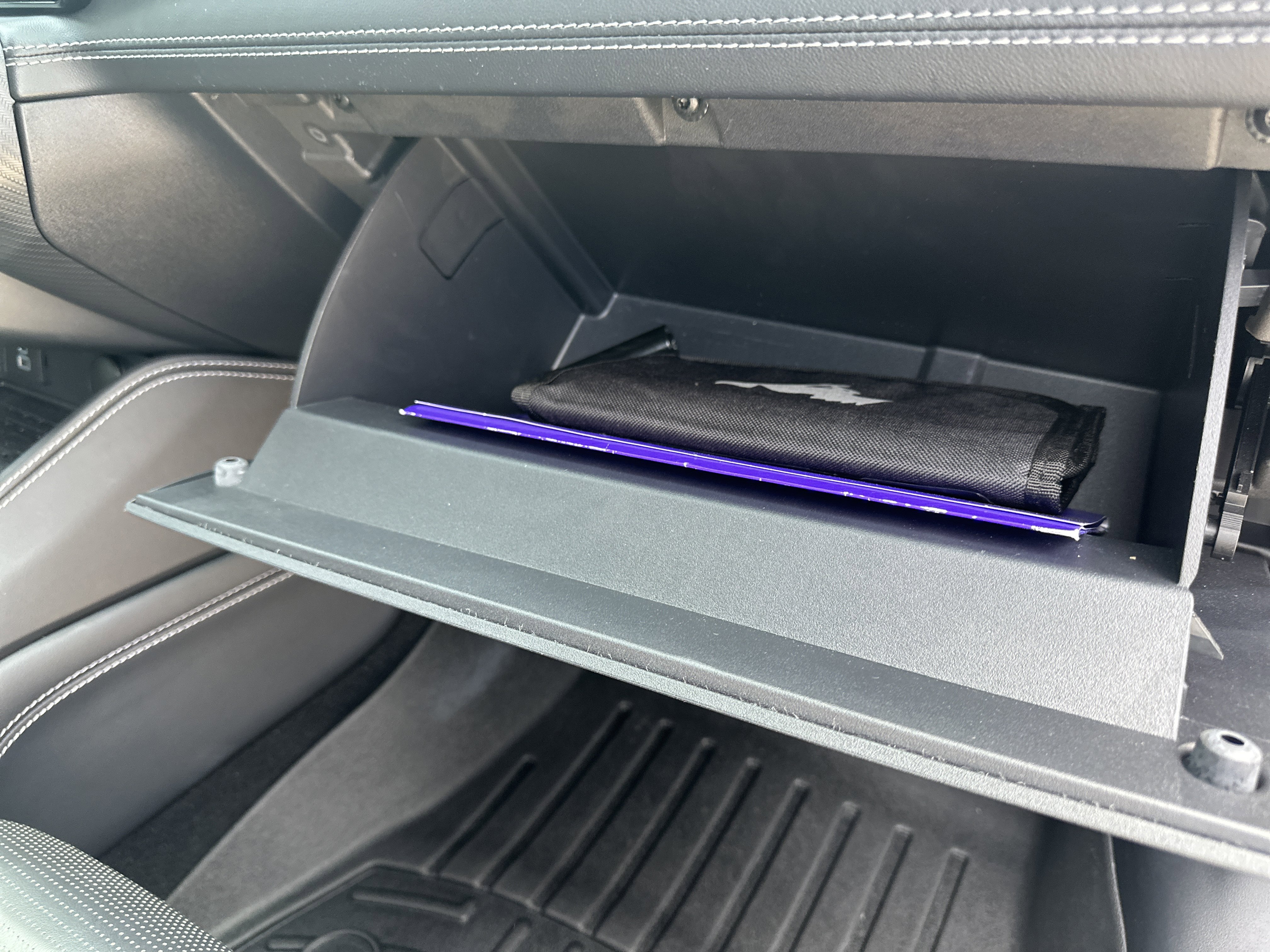 Used 2024 Ford Mustang GT Premium image 28