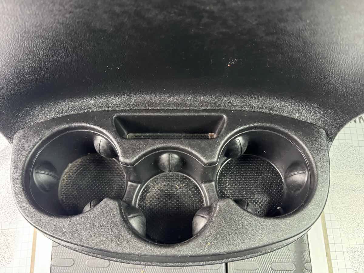 Used 2019 RAM ProMaster 3500 FWD image 19